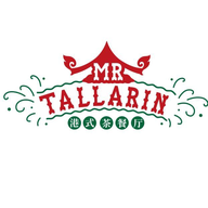 Loading indicator...